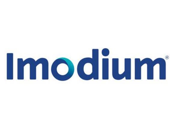 Imodium